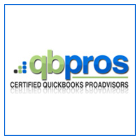 Qbpros Inc